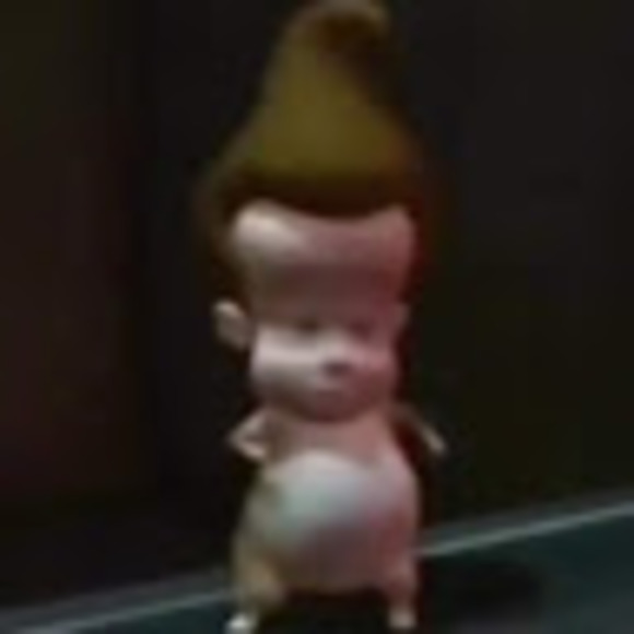 erikjnav07